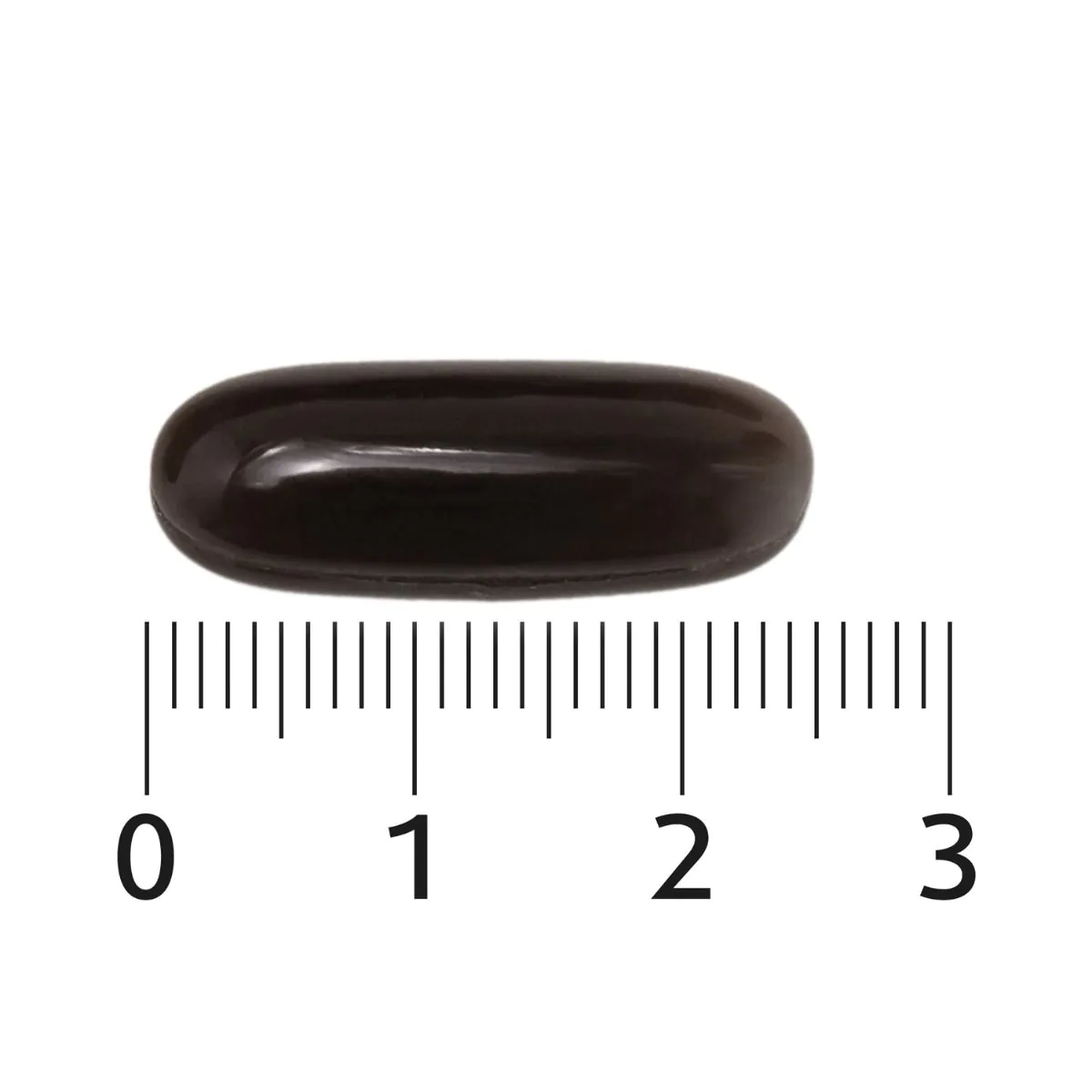 Vruchtbaarheid Support vrouw 60 softgels