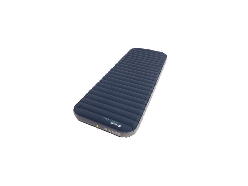 Outwell Luftbett Dreamscape Insulated Single Luftbett in Einzelausführung