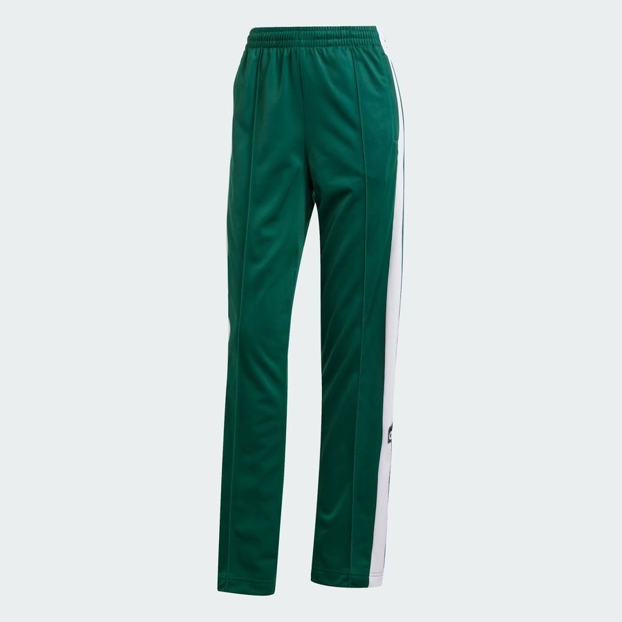 Adidas Original Pantalon Adibreak