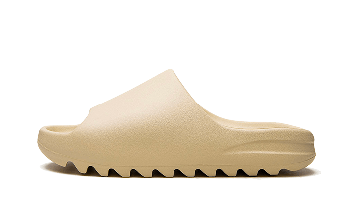 Adidas Yeezy Slide Bone (Restock Pair) - 48h Delivery