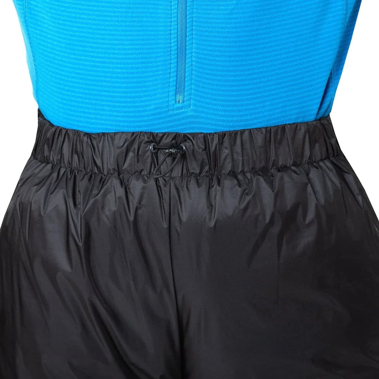 Mountain Equipment<br>Kryos