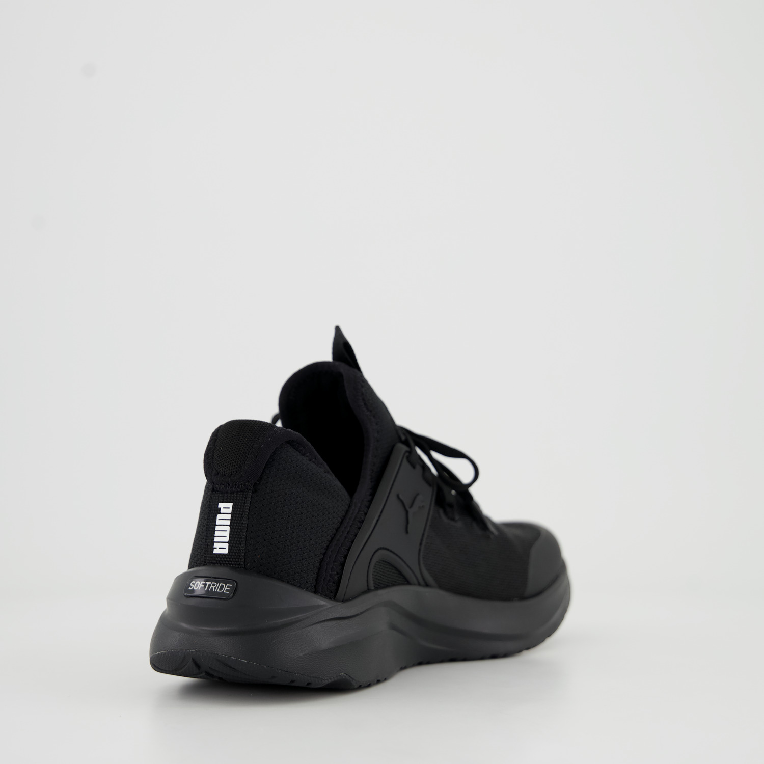 Puma Softride One4all Femme Wn