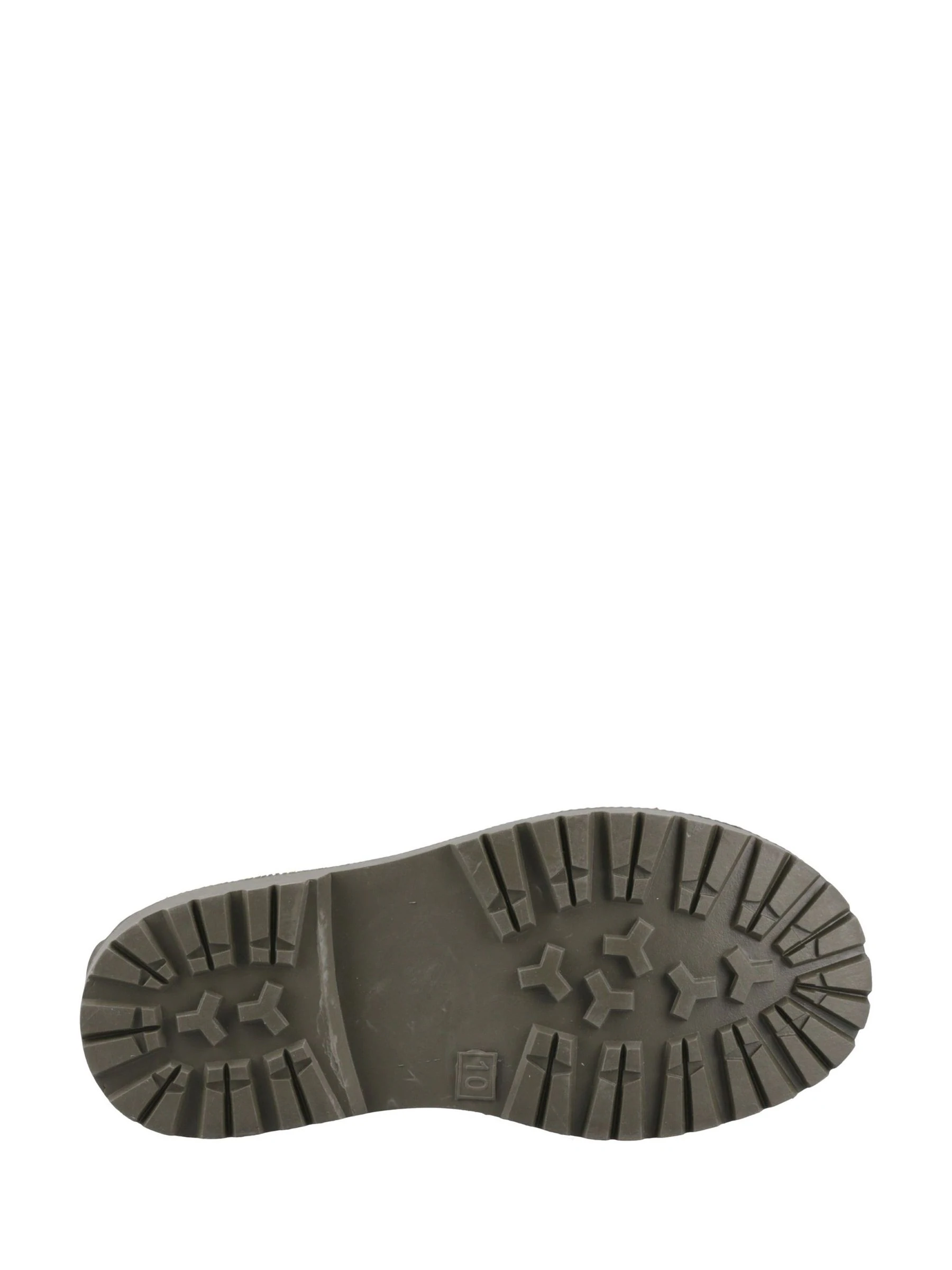 Groen - Cotswolds Barton Wellingtons