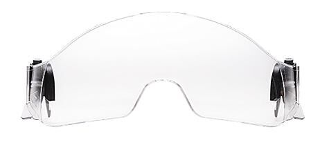 BEAL - VISIERE QUANTUM VISOR