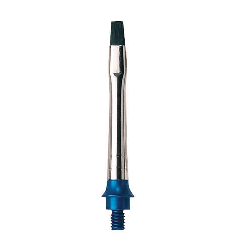 da Vinci CERAMIC ZIRCON LINE Ersatzkopf, Serie 11002K für Opakern und Adhesiven