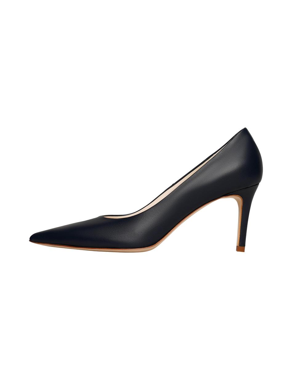 PUMPS EMMA P70
