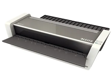 Lamineringsmaskine Leitz iLAM Touch 2 A3