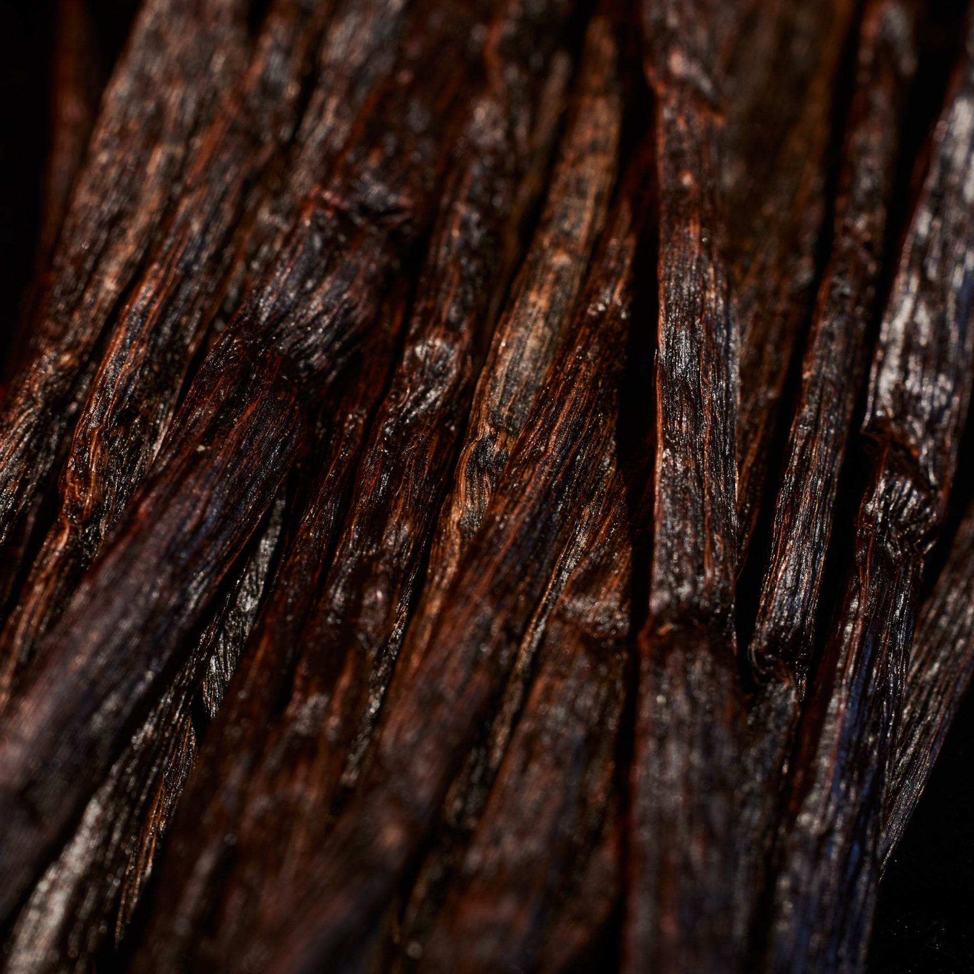 Oudgasm Vanilla Oud | 36 Bakhoor