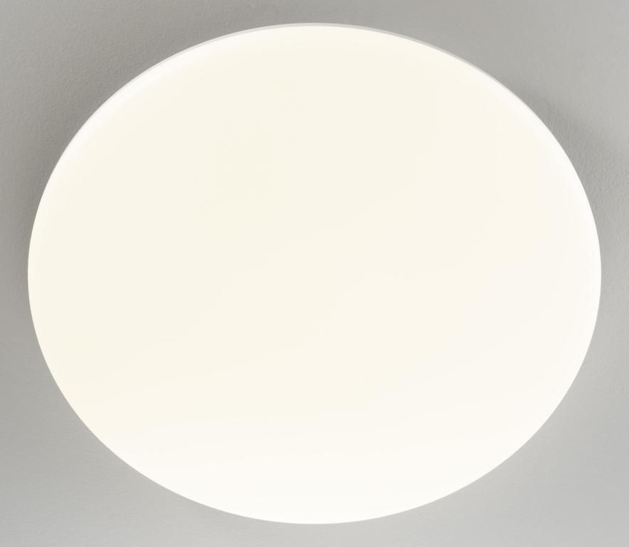 LED-Deckenleuchte