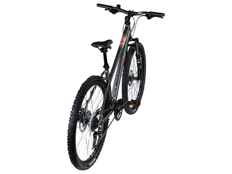 Mountainbike Exalta 3.1