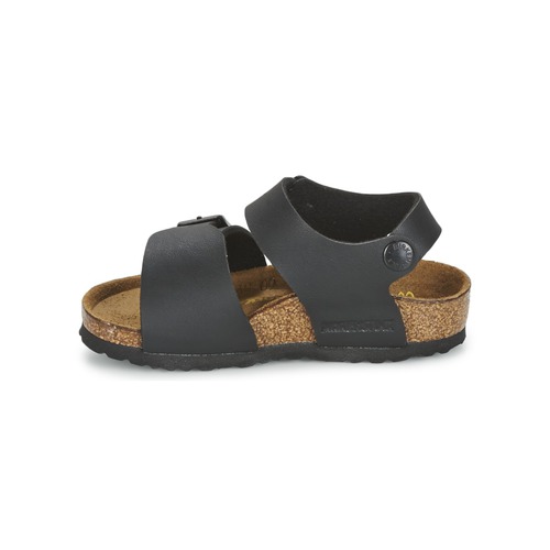 Birkenstock - NEW YORK - Noir