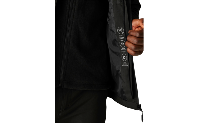 Regatta Coriver Herren Doppeljacke