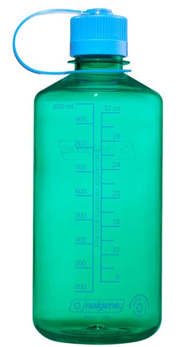Narrow Mouth Sustain 1000 ml flaske