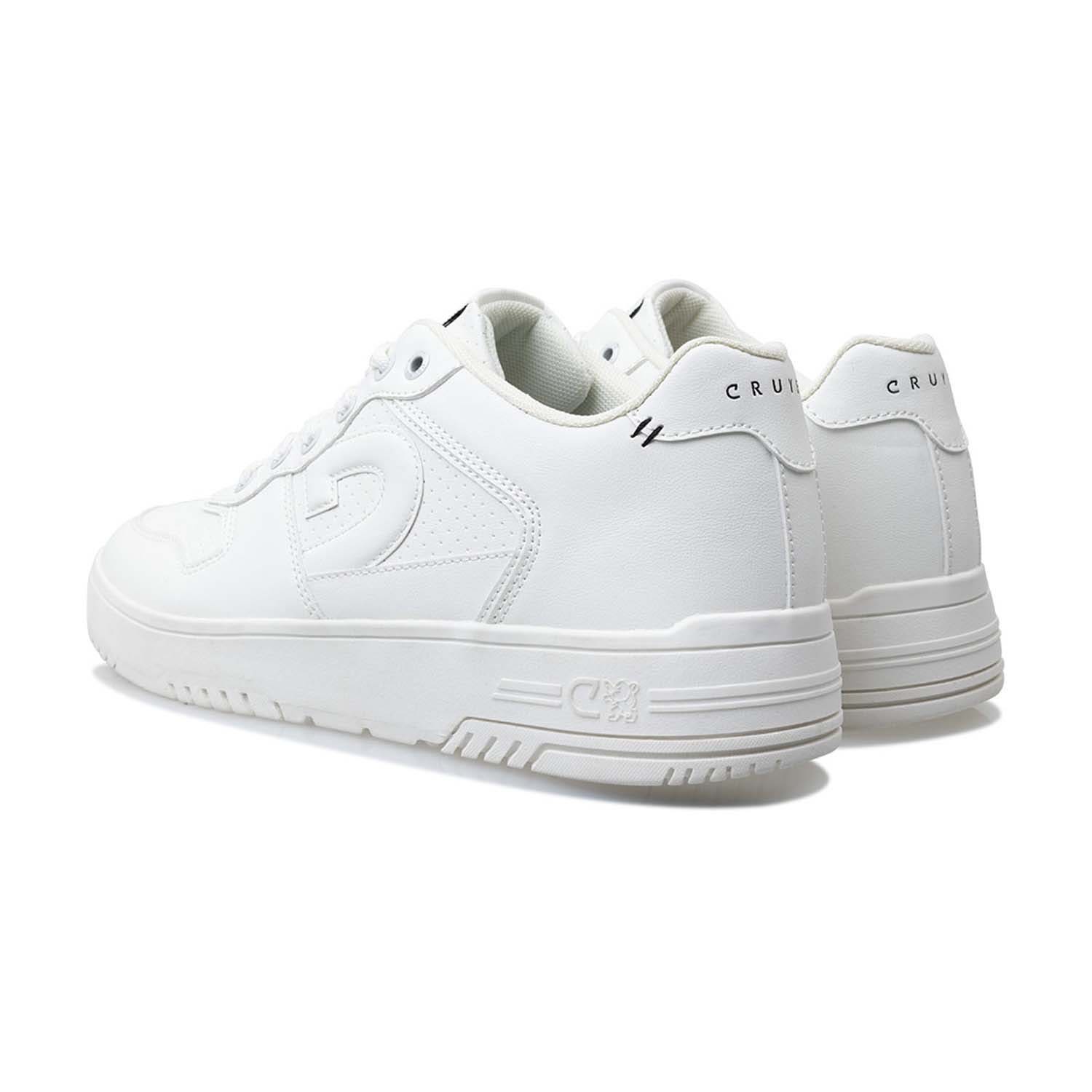 Cruyff  Royal C