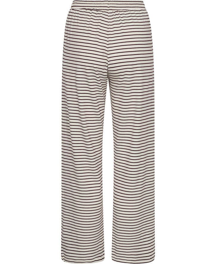 Magasin du Nord Collection Ursula 2 S Port royale
