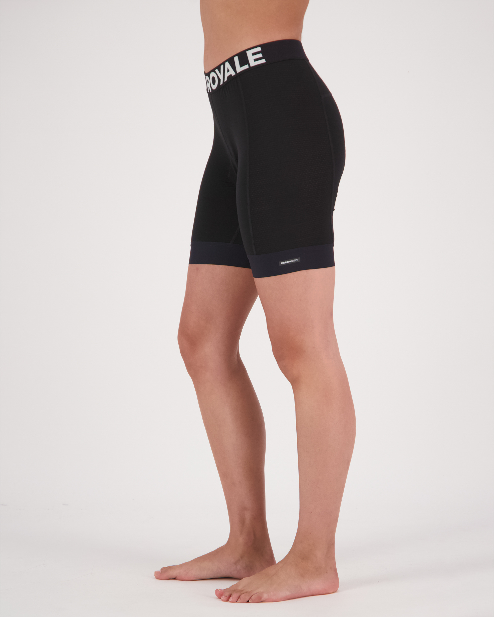Epic Merino Shift Bike Short Liner