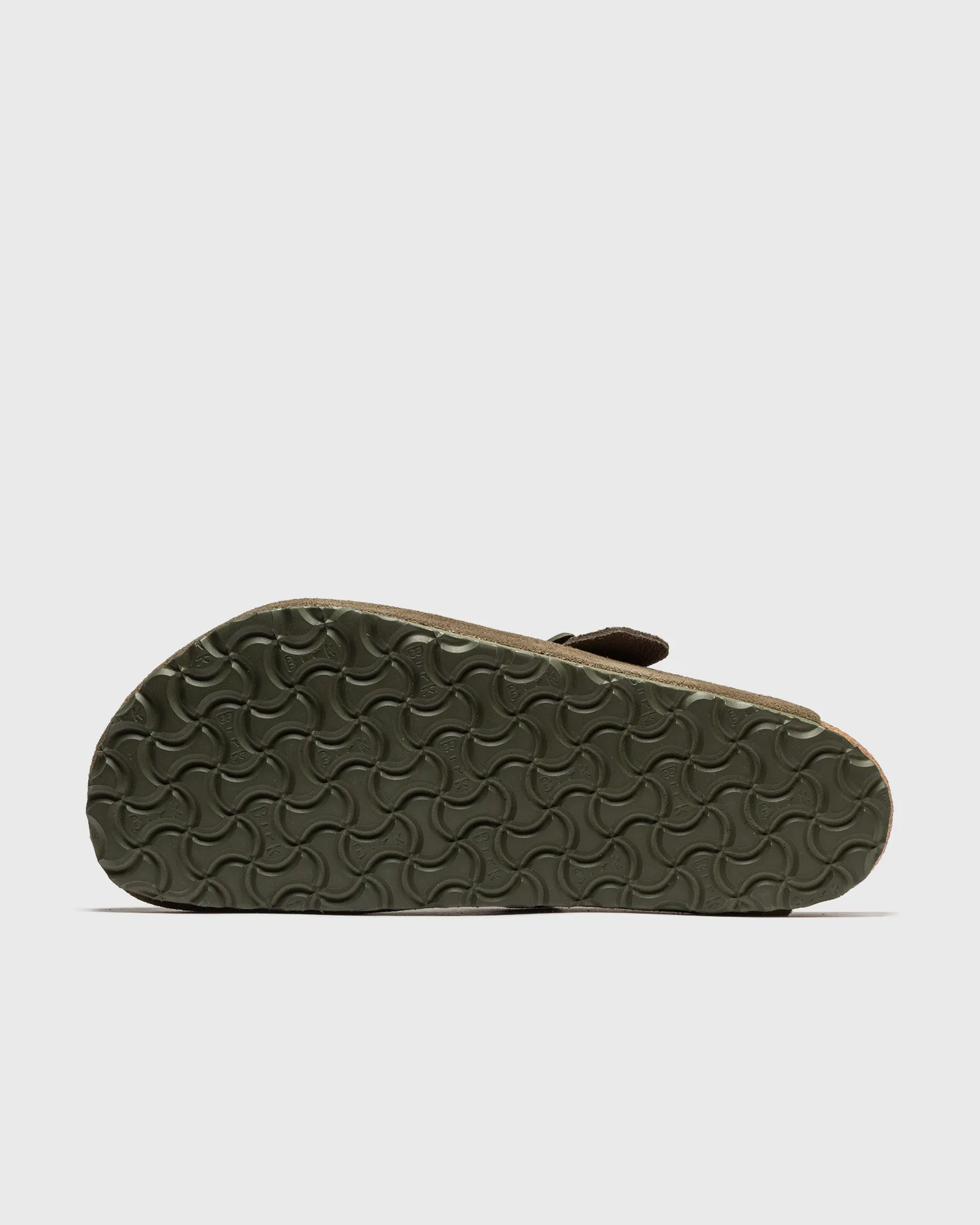 Birkenstock Boston VL