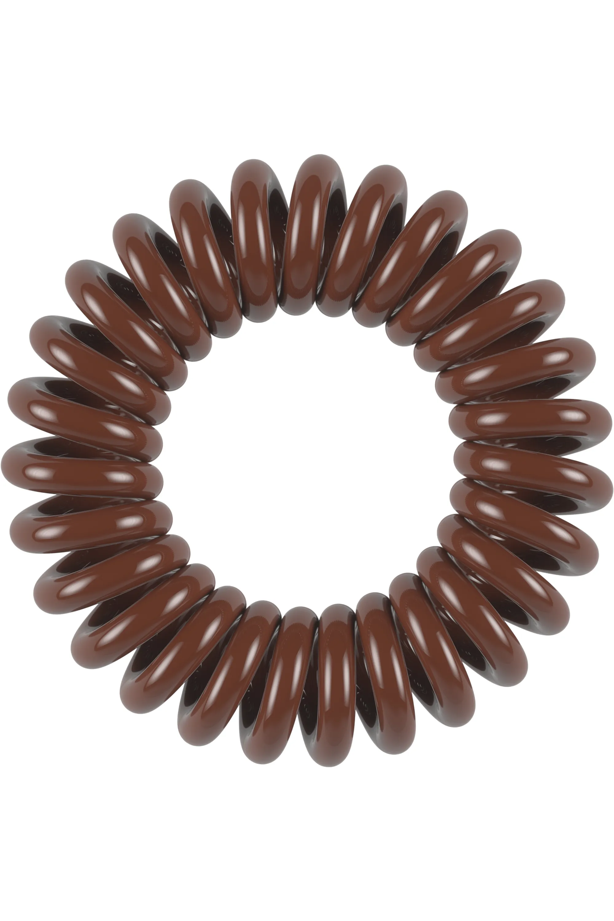 Invisibobble Elastiques à cheveux Original