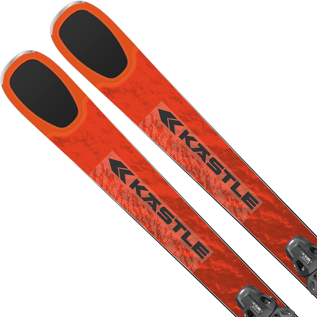 Kästle MX88 TRI | Ski von A - Z | Alpin Ski | Alpin Ski | XSPO