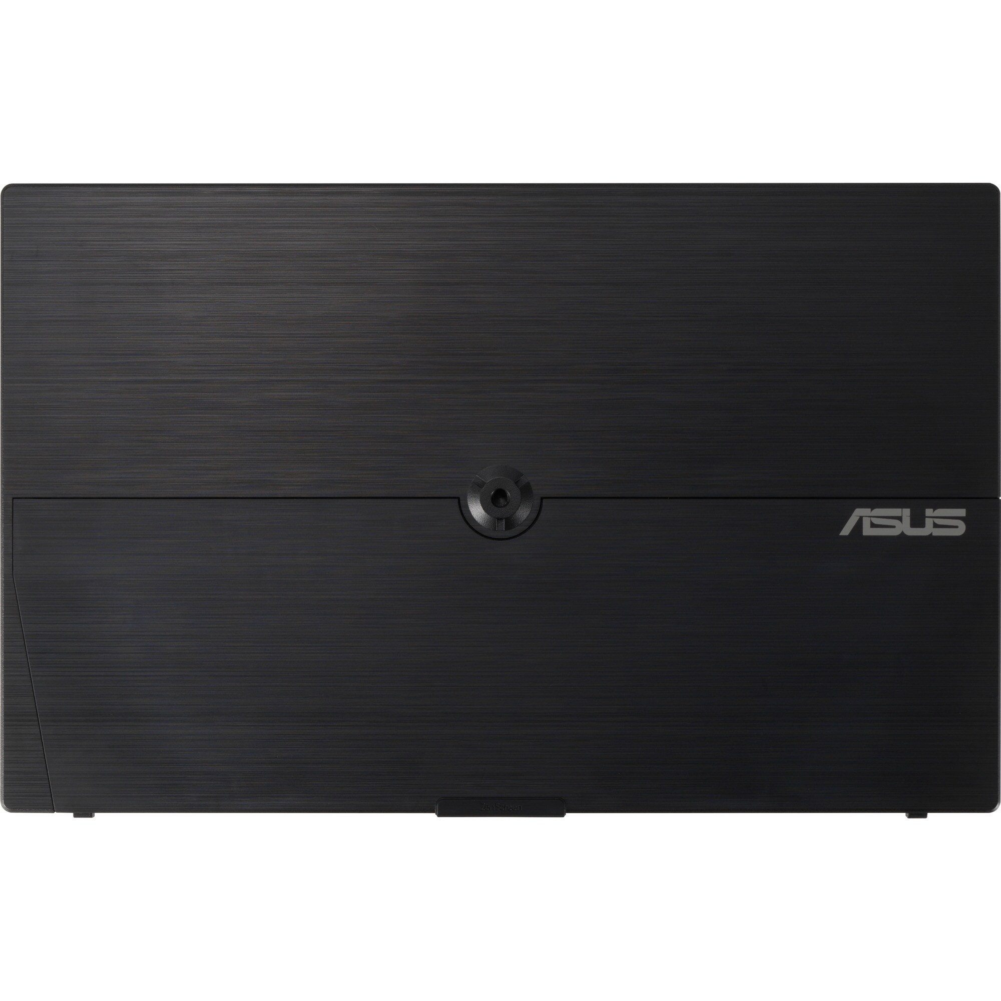 ASUS LED-Monitor ZenScreen MB16ACV