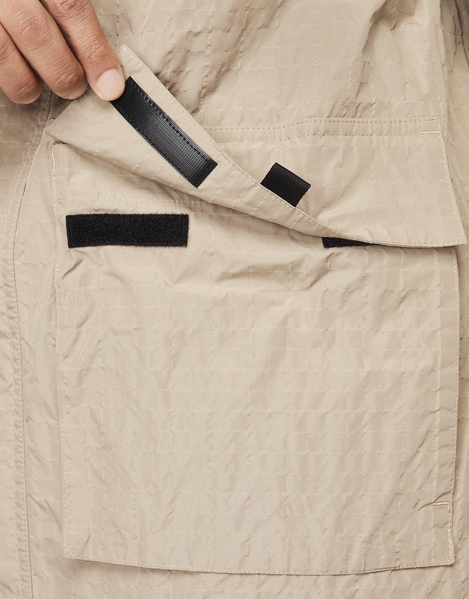Nike NIKE CLUB MEN'S BOWLINE