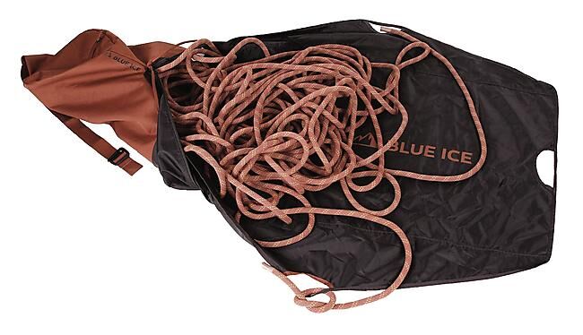 BLUE ICE - SAC KOALA 26