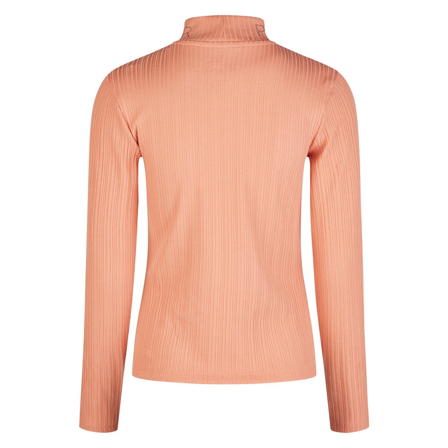 PIKEUR Selection Ripp Shirt  - blossom