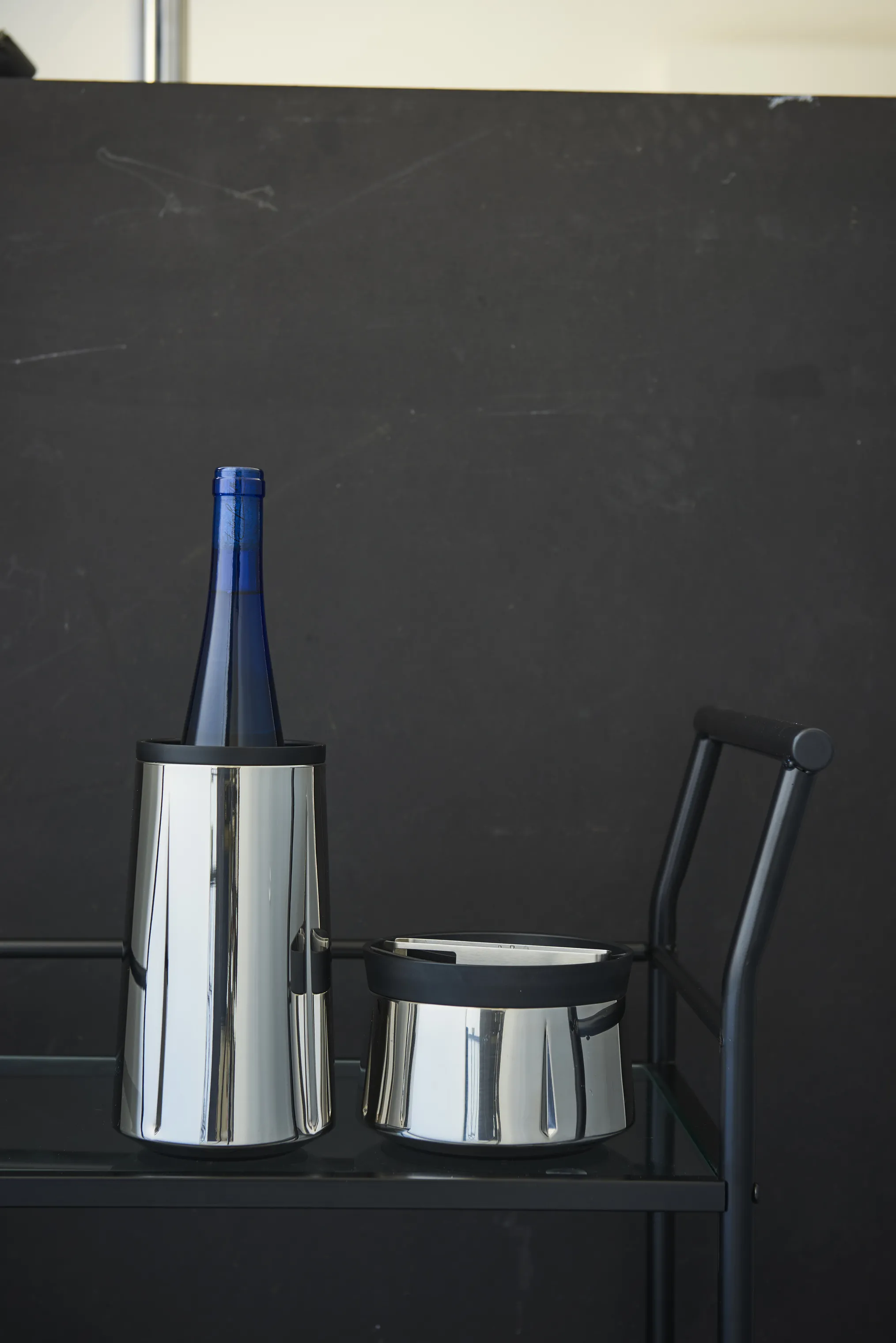 Rosendahl Grand Cru Vinkøler