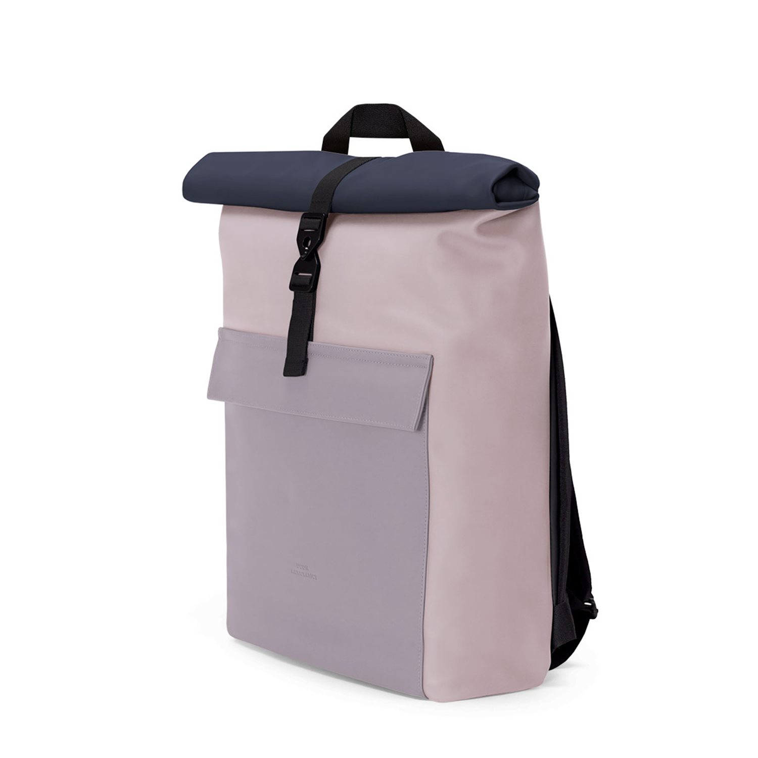 Ucon Acrobatics Jasper Backpack Mini light rose dusty-lilac