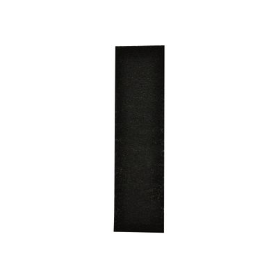 Carbon Filter - 4 Filtres pour purificateur d'air DX 5 - noir - Fellowes