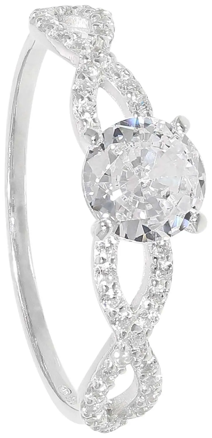 Ring - Perfect Question