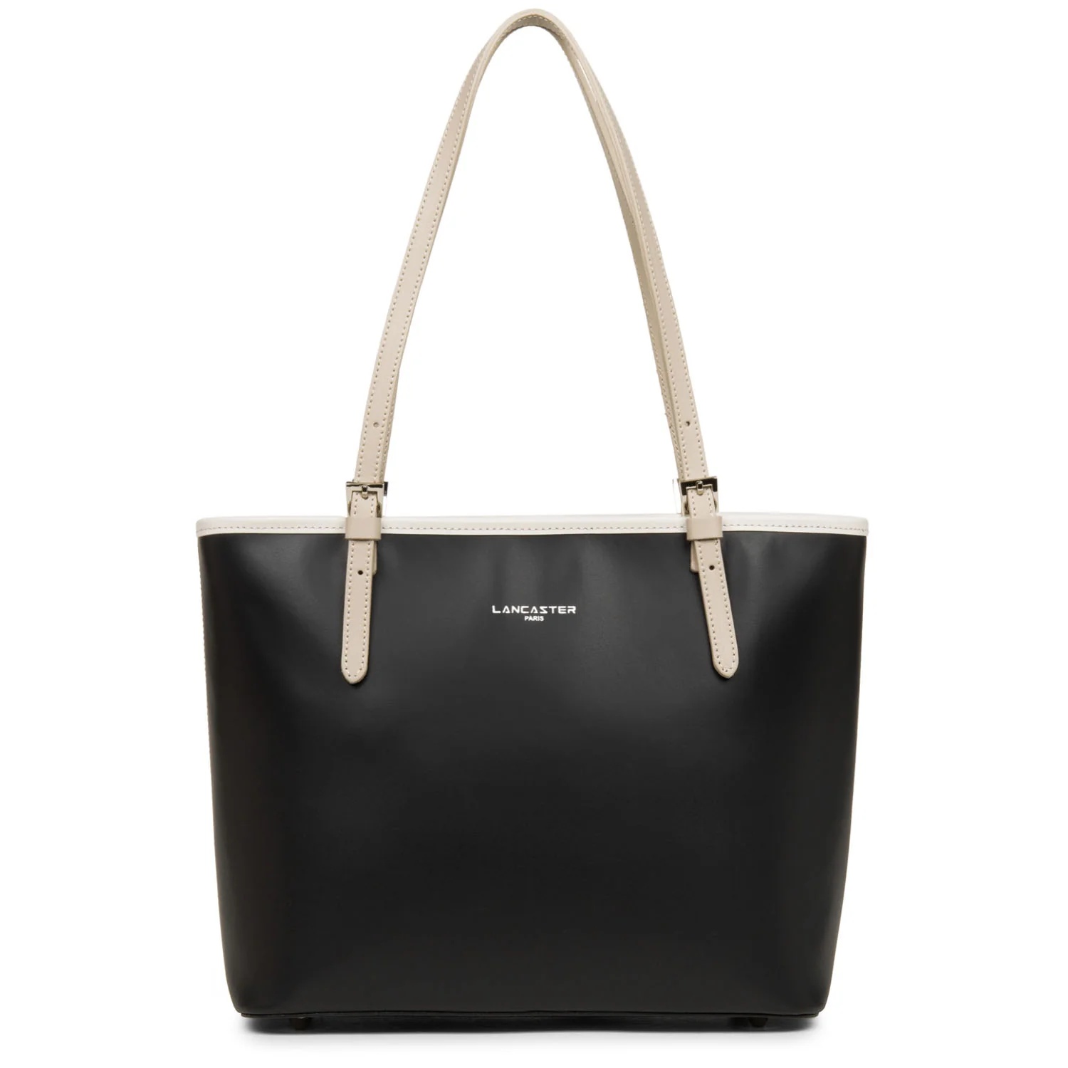 Smooth-Sac cabas épaule