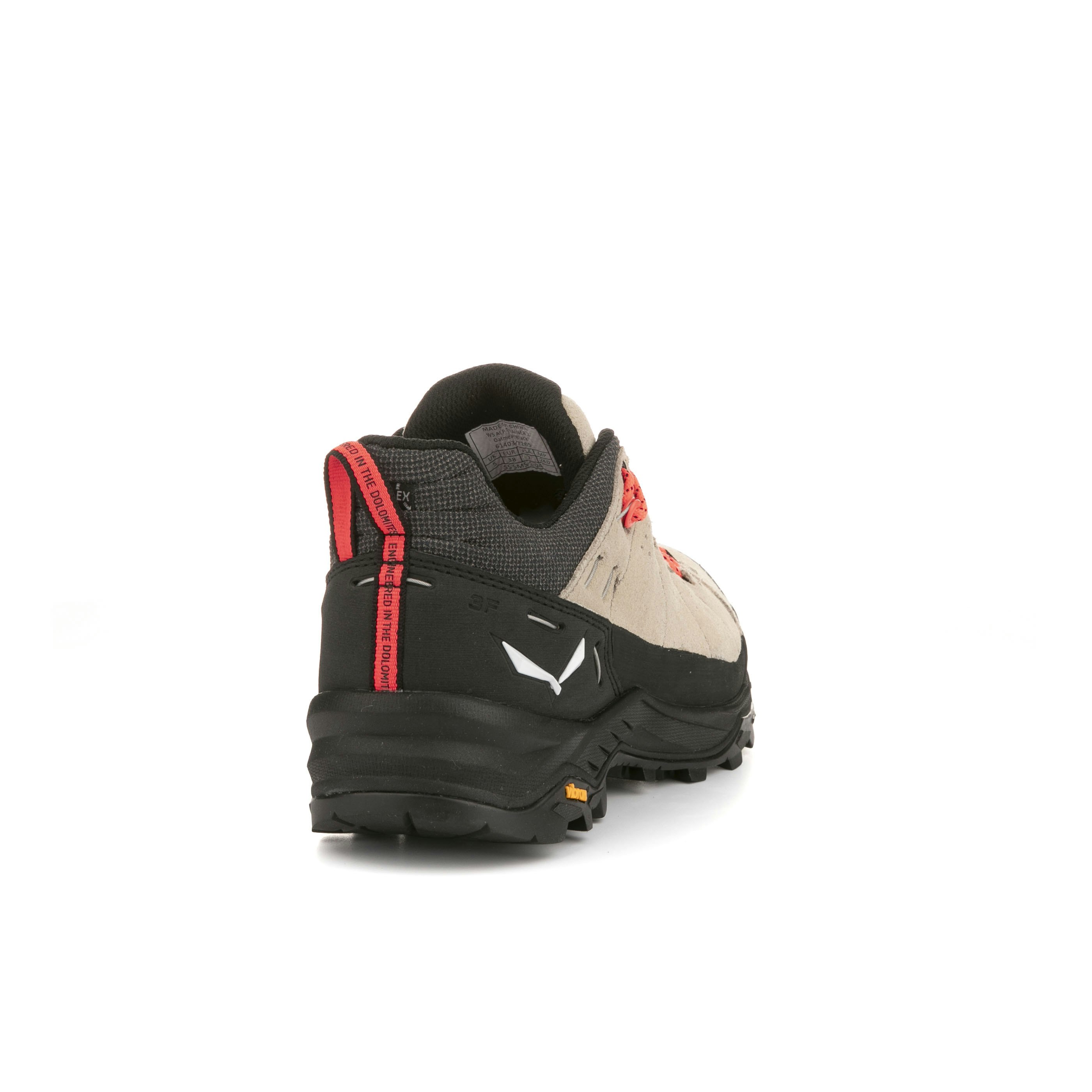 Alp Trainer 2 Schuh Damen