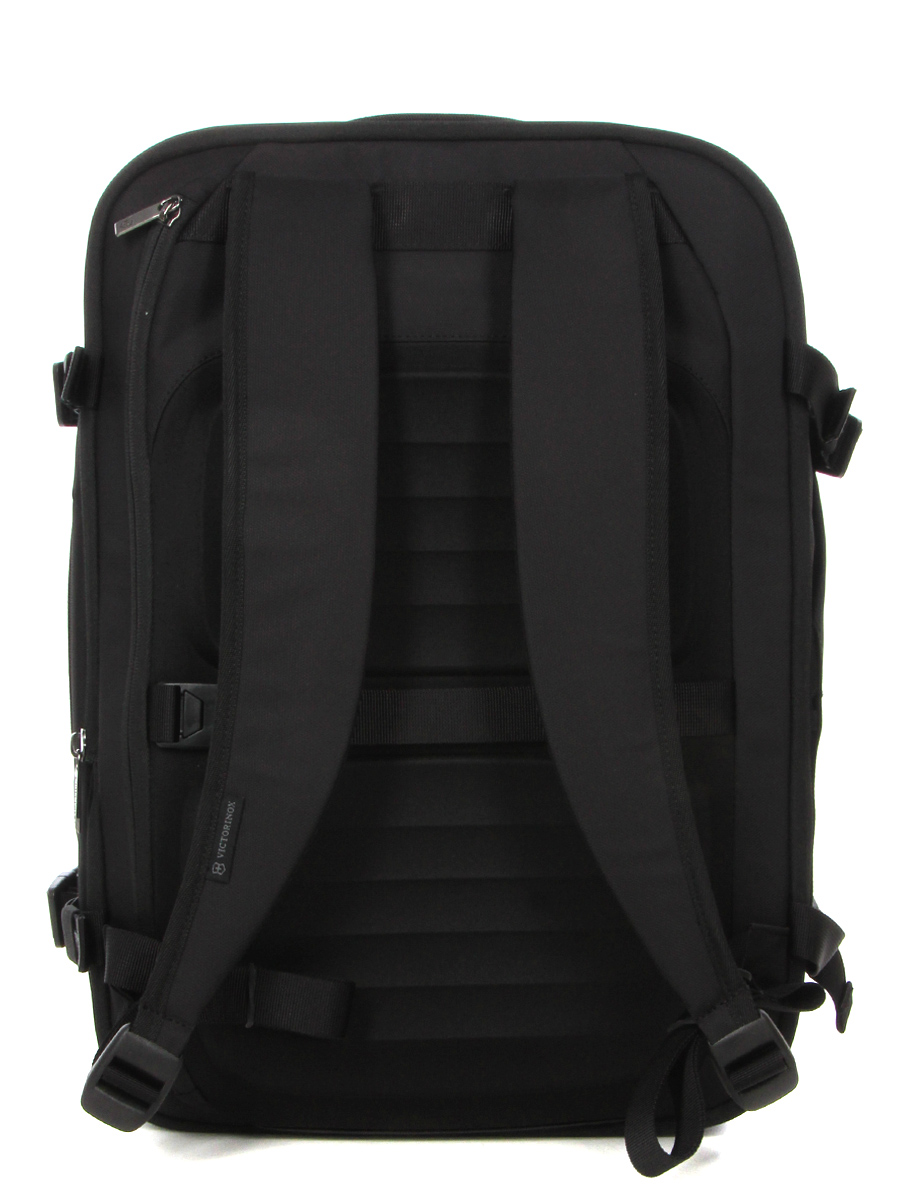 Sac À dos Victorinox Crosslight Boarding