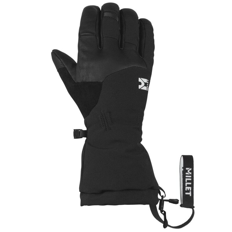 Cosmic GTX Glove - Gants ski femme