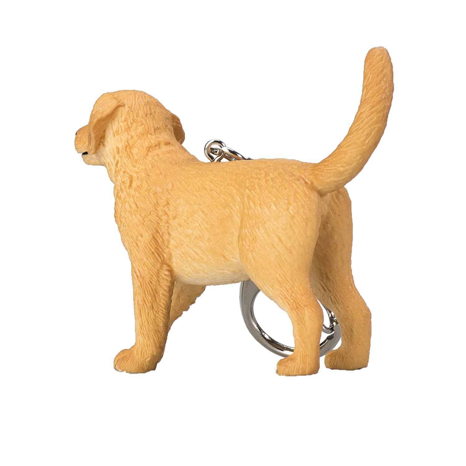 Mojo Sleutelhanger Labrador Puppy - 387458