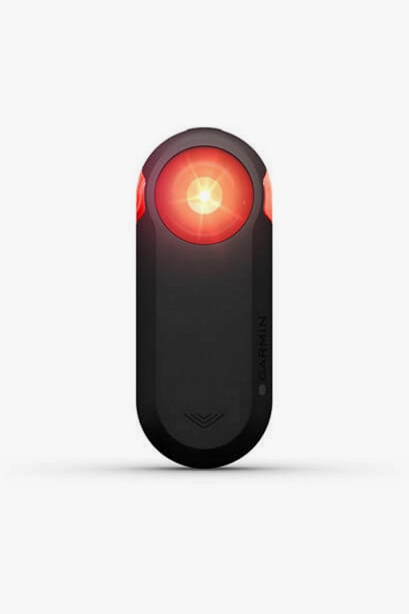GARMIN Varia RTL515 Rücklicht