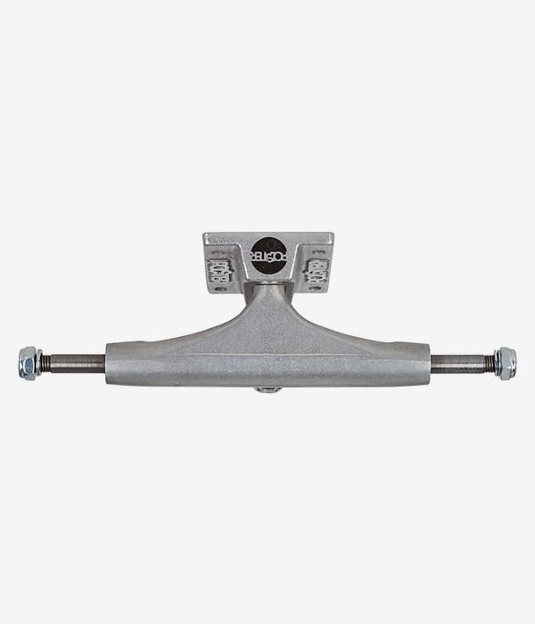 Polster Stage VI Standard 5.25