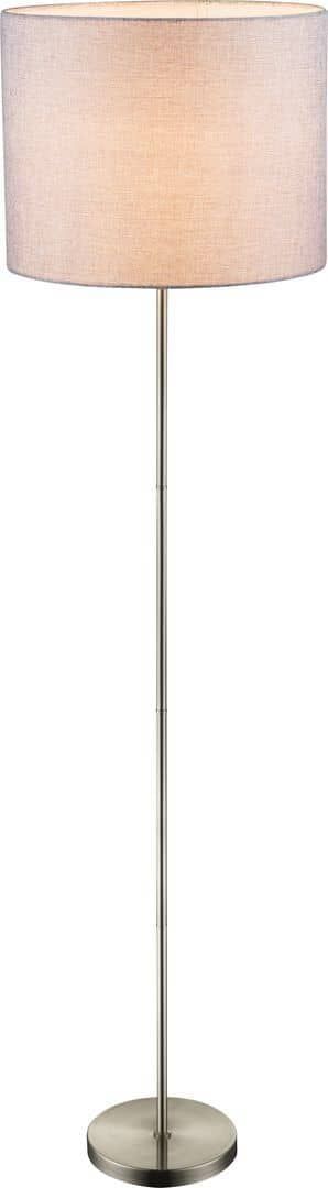 Stehleuchte 000875000404