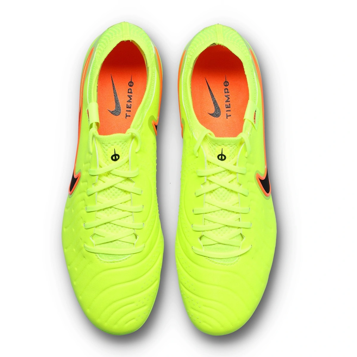 Chuteira Nike Tiempo Legend 10 Elite AG-Pro