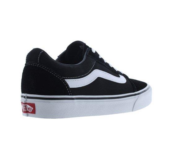 Vans Ward Ladies