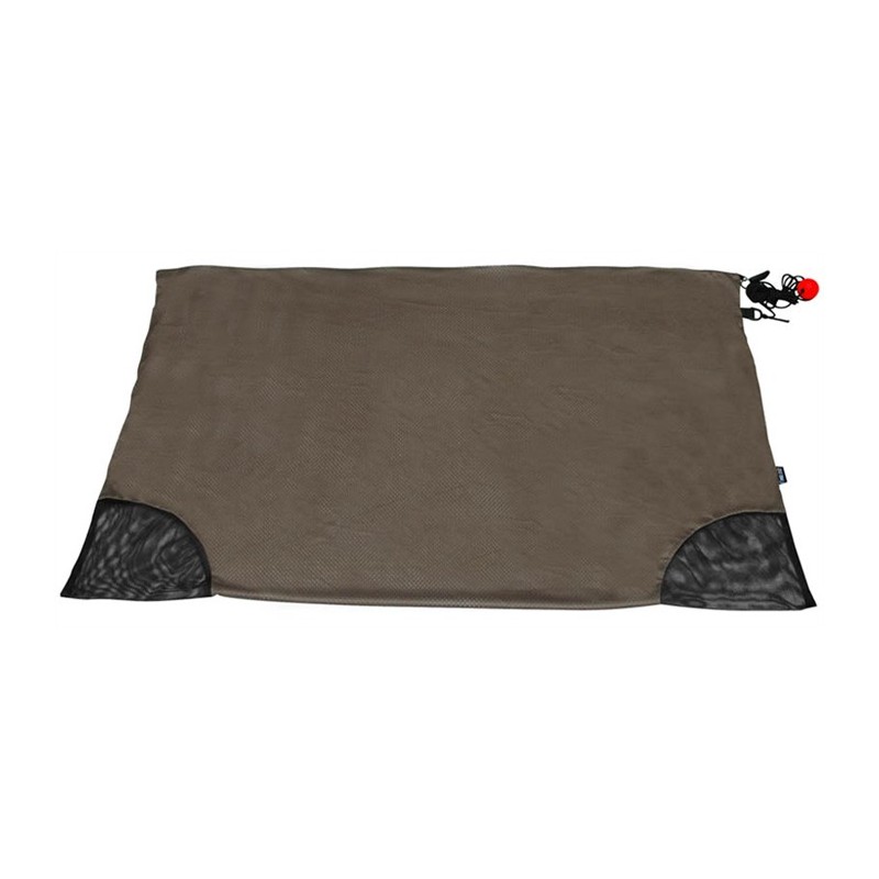 Sac De Conservation Prologic New Green Xl Carp Sack