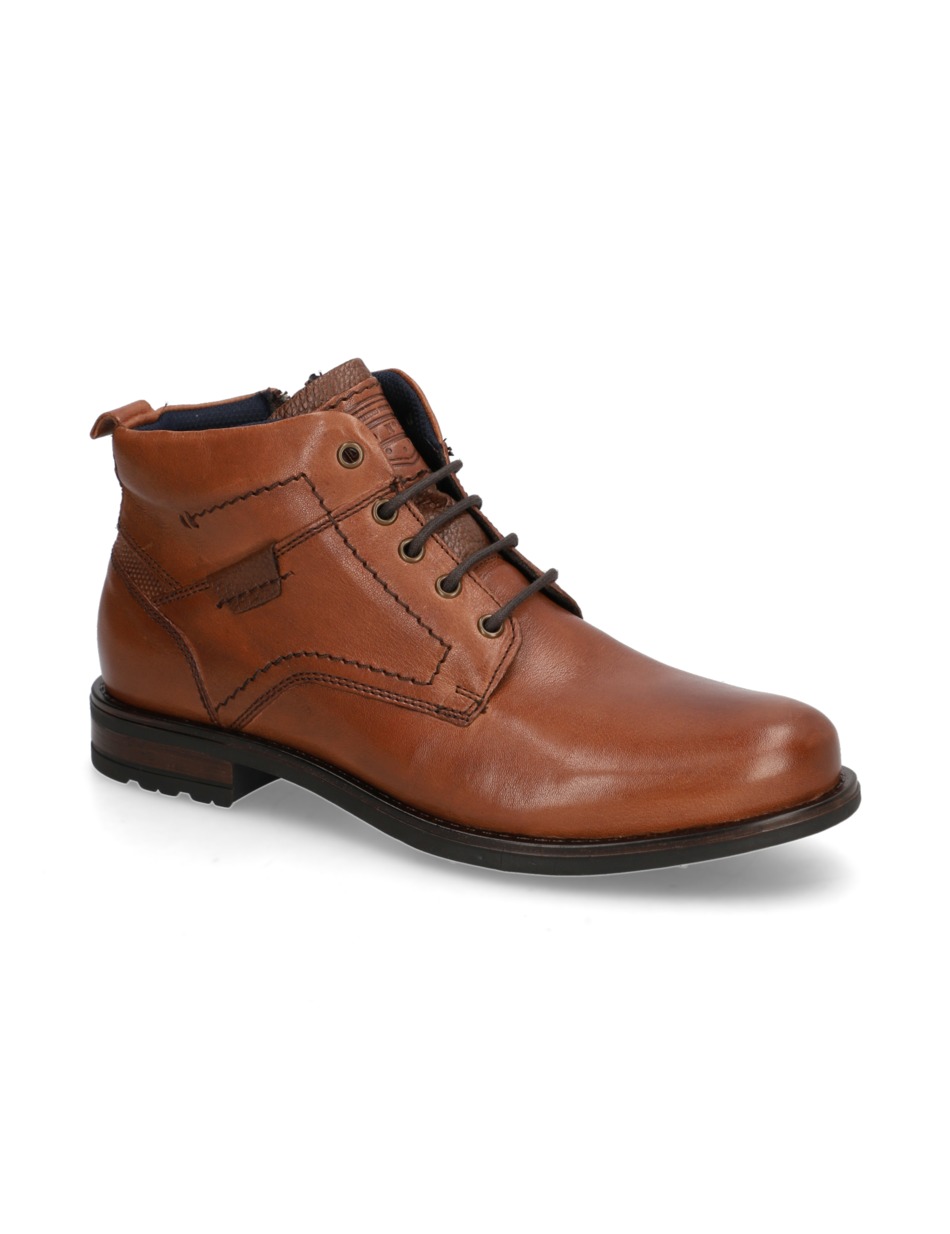 Boot