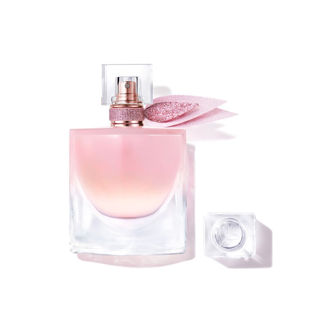 Lancôme La Vie est Belle Vanille Nude - Eau de Parfum - 30ml