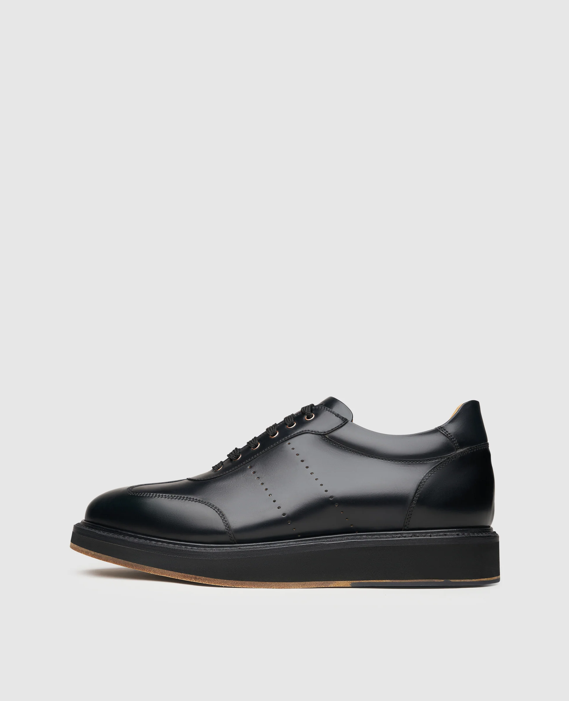 London Sneaker C
