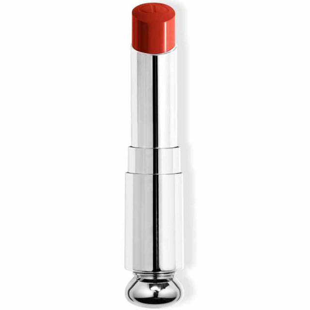 Dior Addict Recharge rouge à lèvres brillant DIOR