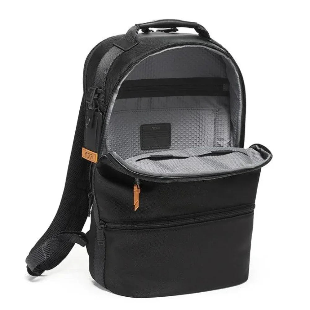Tumi  | Essential Alpha Bravo | Laptop Rugzak 15