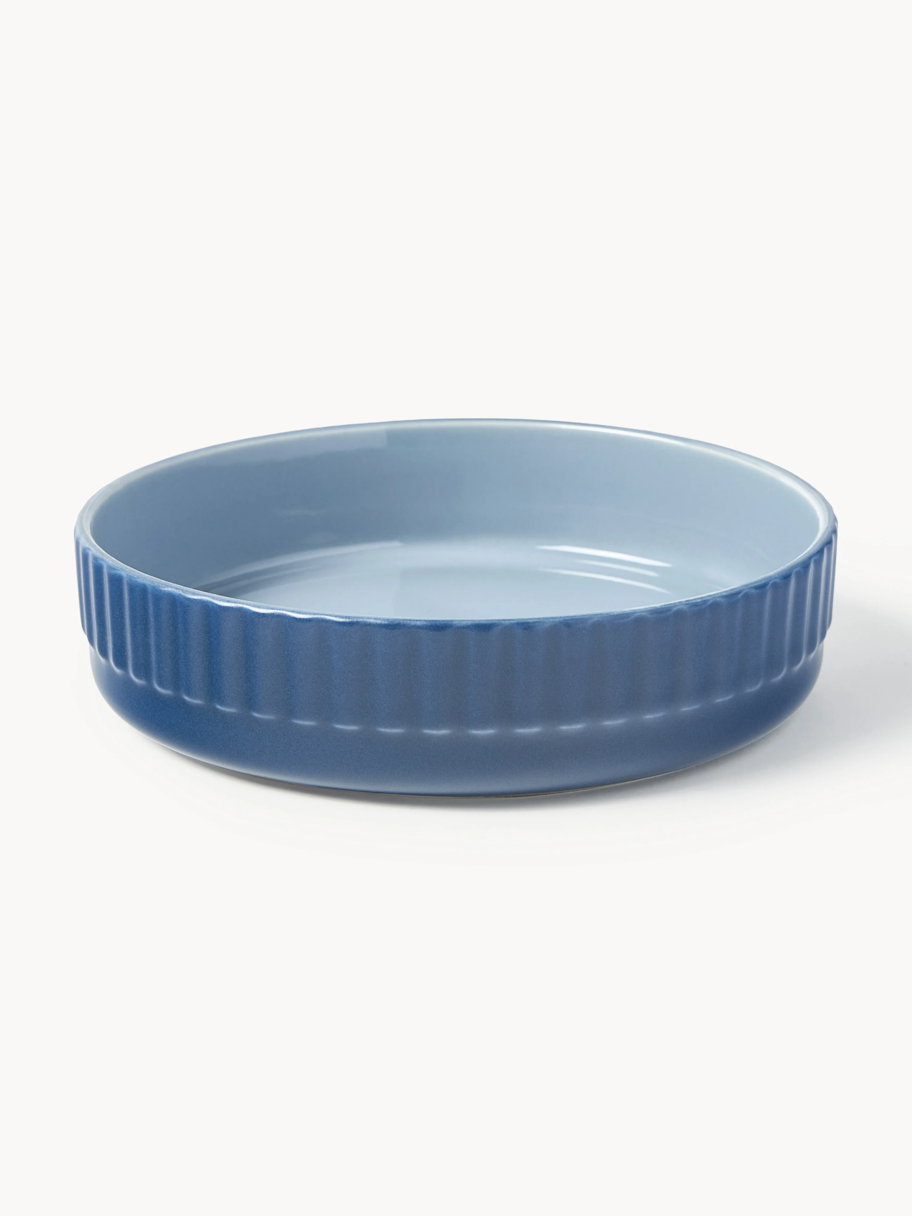 Serviesset Napari, 4 personen (12-delig)