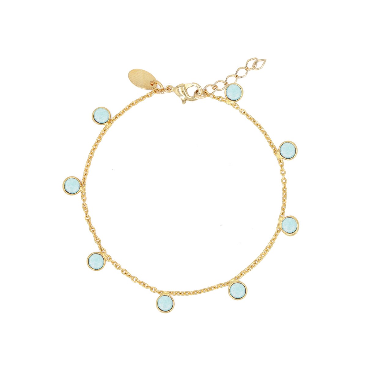 Bracelet LOULOU