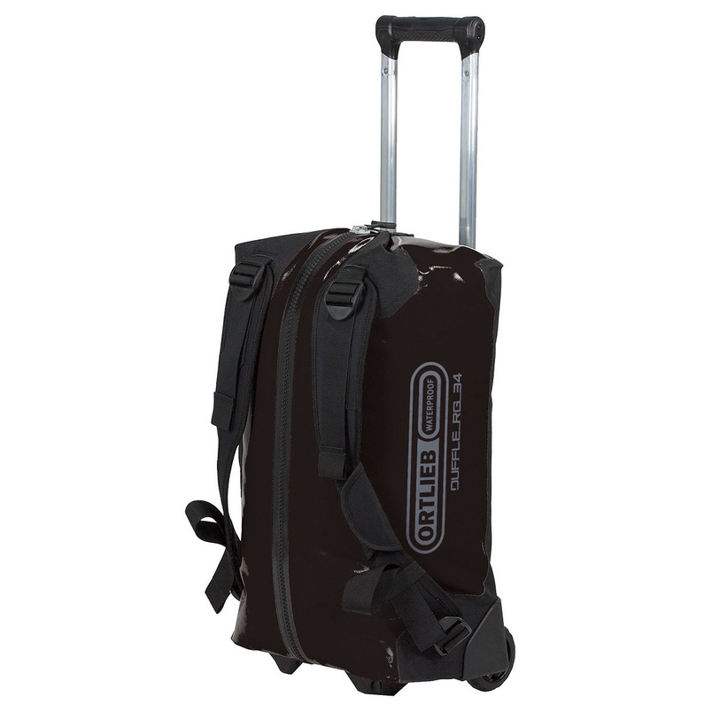 Ortlieb Duffle RG Rollkoffer